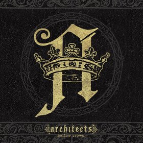 Hollow Crown (Limited Picture Disc) Architects
