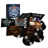 The Vinyl Collection: Volume 4