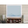 S3 Floor Stand Mineral White