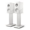 S3 Floor Stand Mineral White