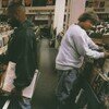 Endtroducing..... (25th Anniversary Edition)