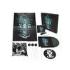 You Are We (Limited Edition)