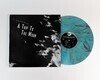 A Trip To The Moon