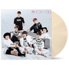 For You (10th Anniversary Edition)