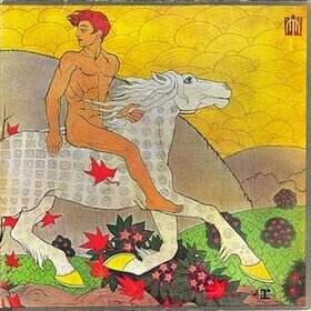 Then play on Fleetwood Mac