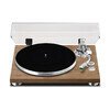 TN-400BT-X/WA