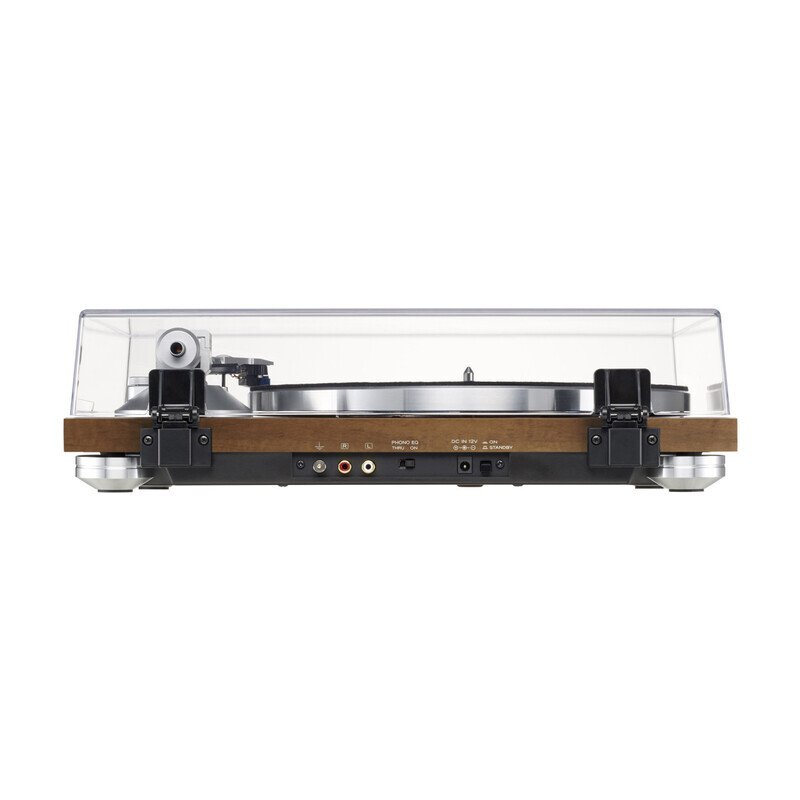TN-400BT-X/WA