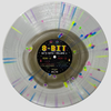 8-Bit 80's Hits, Vol. 1 (Neon Splatter)