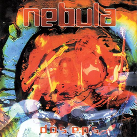 Dos Eps Nebula