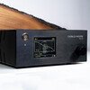 PH-10 Black