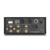 PH-10 Black