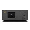 PH-10 Black