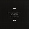 Rumor  Stimulation