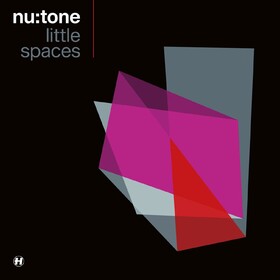 Little Spaces Nu:Tone
