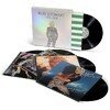 Rod Stewart: 1975-1978 (Box Set)