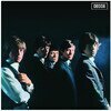 The Rolling Stones (RSD 2024)