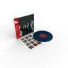 The Rolling Stones (RSD 2024)