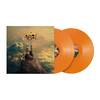 The Mountain (Limited Edition)