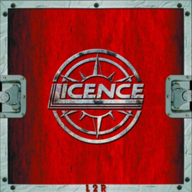 Licence 2 Rock Licence