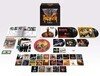 Loud & Proud! (Box Set)