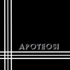 Apoteosi Apoteosi