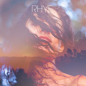 Home (Limited Edition) Rhye