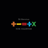 +-= (Tour Collection)