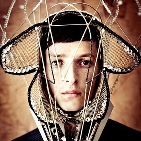 Trouble Totally Enormous Extinct