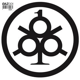 Boys Noize Presents Ones and Zeros Various Artists