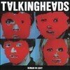 Remain In Light (Limited Edition)