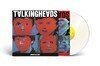 Remain In Light (Limited Edition)