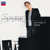 The Magic Of Satie