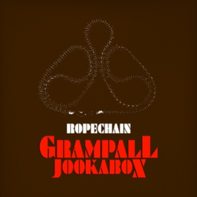Ropechain Grampall Jookabox