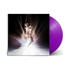 CYR (Limited Edition)