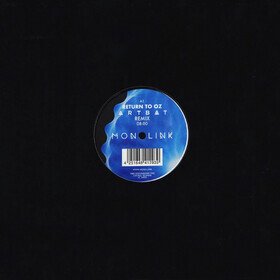 Remixes Monolink