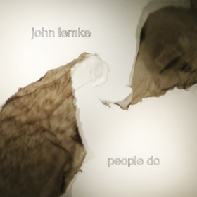 People Do John Lemke