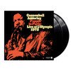 Poppin In Paris: Live At The Olympia 1972 (RSD 2024)