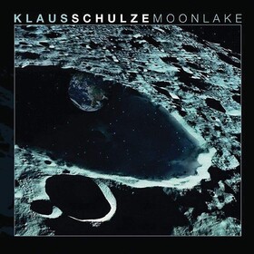 Moonlake Klaus Schulze