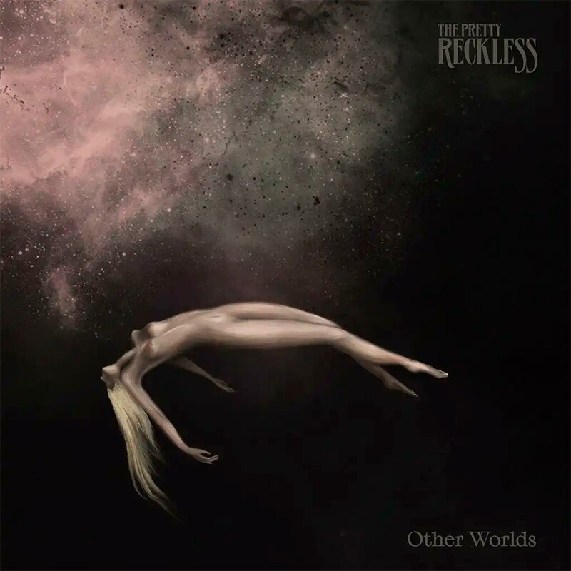 Other Worlds (Limited Edition)