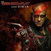 Die Tanzwut Kehrt Zuruck