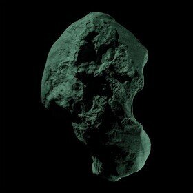 Ash-Earth Morwan