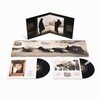 The Hateful Eight (By Ennio Morricone)