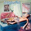 Fugazi (Box Set)