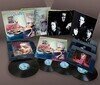 Fugazi (Box Set)
