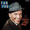 Ring-A-Ding Ding! (Limited Edition)