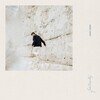 Familiarity (Limited Edition)