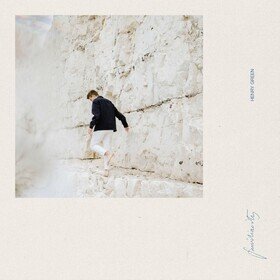 Familiarity (Limited Edition) Henry Green