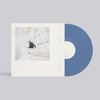 Familiarity (Limited Edition)