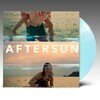 Aftersun (Original Motion Picture Soundtrack)