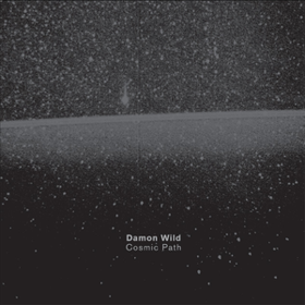 Cosmic Path Damon Wild